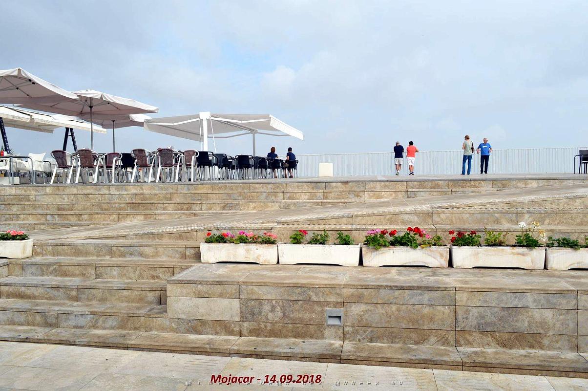 38 MOJACAR (16).JPG
